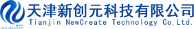 天津新创元科技有限公司